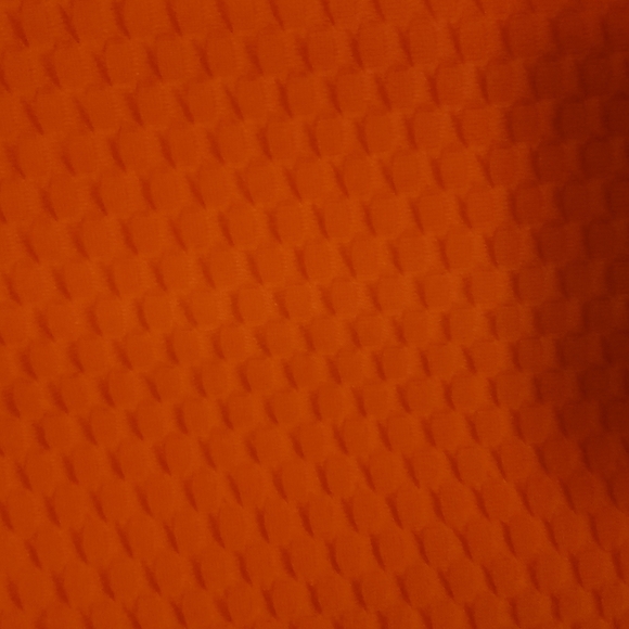 dress - Picture 4 of 6